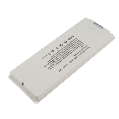10.8V 5500mAh Custom Lithium Battery Packs with SAMSUNG LITHIUM ION BATTERY cell