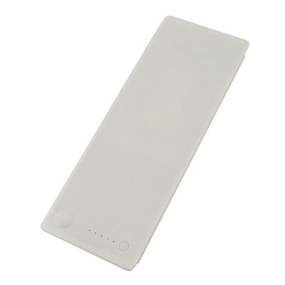 10.8V 5500mAh Custom Lithium Battery Packs with SAMSUNG LITHIUM ION BATTERY cell