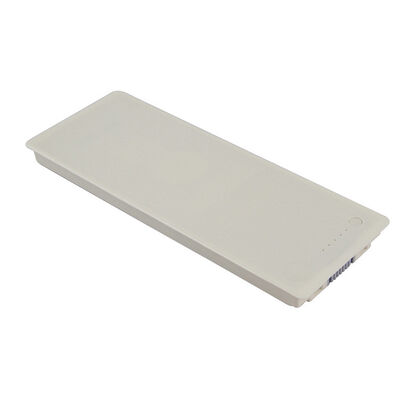 10.8V 5500mAh Custom Lithium Battery Packs with SAMSUNG LITHIUM ION BATTERY cell