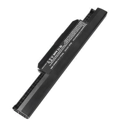 11.1V 5200mAh Custom Lithium Battery Packs with SONY LITHIUM ION BATTERY cell