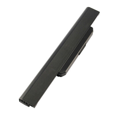 11.1V 5200mAh Custom Lithium Battery Packs with SONY LITHIUM ION BATTERY cell