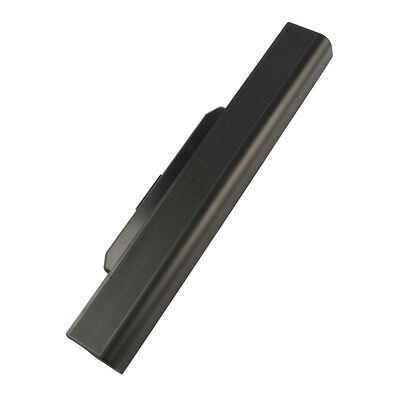 11.1V 5200mAh Custom Lithium Battery Packs with SONY LITHIUM ION BATTERY cell