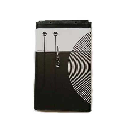 SONY 3.75V 1020mAh Custom Lithium Battery Packs