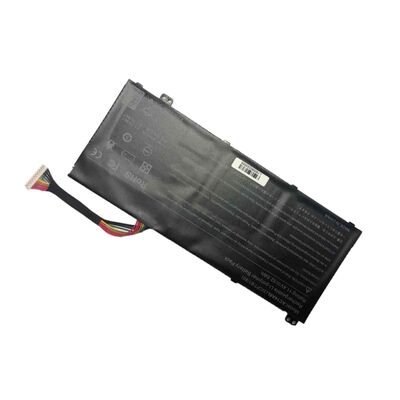 11.1V 3000mAh Custom Lithium Battery Packs with Sumsung LITHIUM ION BATTERY cell