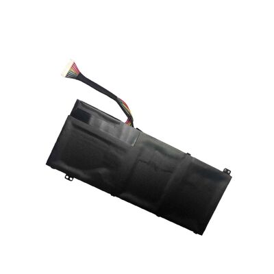 11.1V 3000mAh Custom Lithium Battery Packs with Sumsung LITHIUM ION BATTERY cell