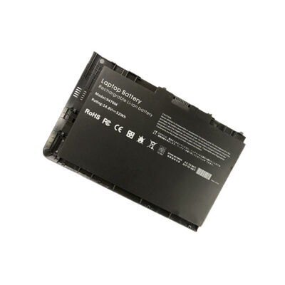 14.8V 3600mAh Rechargeable Lithium Battery Pack