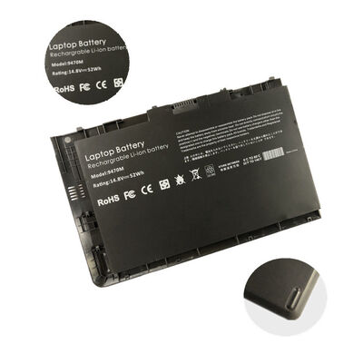 14.8V 3600mAh Rechargeable Lithium Battery Pack