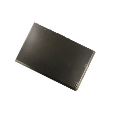 14.8V 3600mAh Rechargeable Lithium Battery Pack