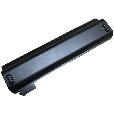 58Wh 11.1V 5200mAh Custom Lithium Battery Packs