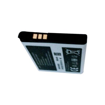 SONY 2.96Wh 800mAh 3.7 V Lithium Battery Pack