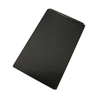 SONY 3.7V 1200mAh 4.4Wh Custom Rechargeable Lithium Battery Pack, BL‑4UL Replacement Battery for Nokia Feature Phone, CE Certified