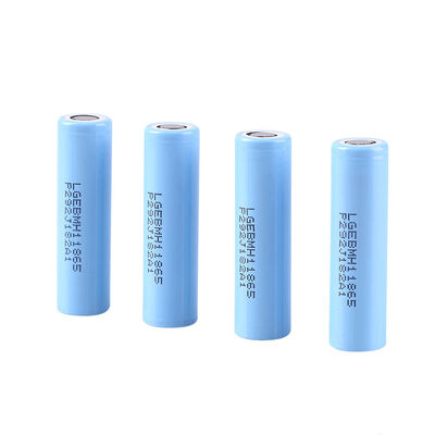 Original 3.6 V 3200mAh Sumsung 18650 Lithium Battery