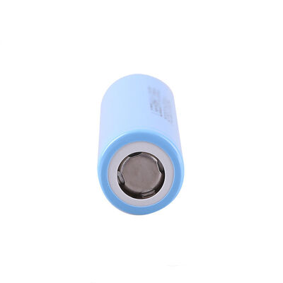 Original 3.6 V 3200mAh Sumsung 18650 Lithium Battery