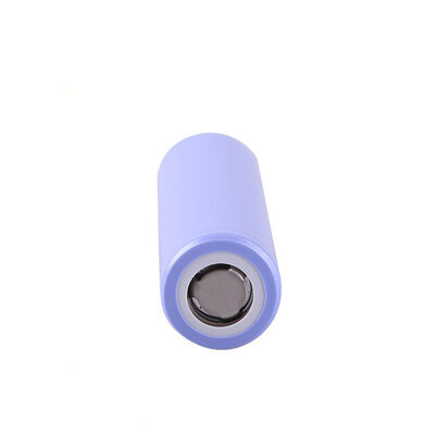 Big Capacity 3.6 V 2200mAh Samsung 18650 Lithium Battery
