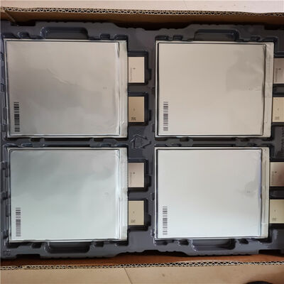 Large 50Ah 3.7V 185Wh Lithium Ion Polymer Battery