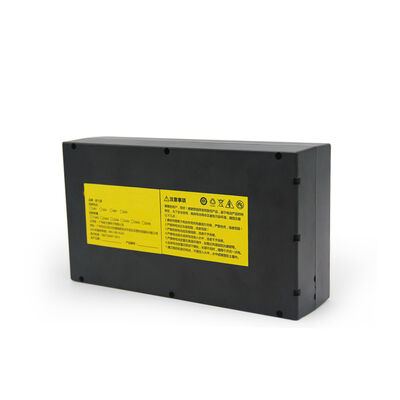 1200Wh 12V 100Ah High Discharge Rate Rechargeable Li-ion Battery Pack with XT60 Plug for Outdoor Power Storage, IEC62133 China Manufacturer