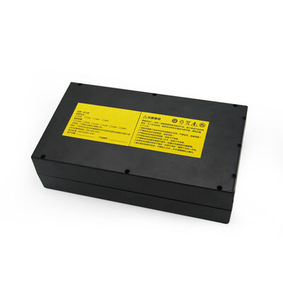 1200Wh 12V 100Ah High Discharge Rate Rechargeable Li-ion Battery Pack with XT60 Plug for Outdoor Power Storage, IEC62133 China Manufacturer