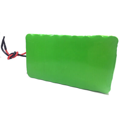 18650 Battery Pack,12V 30Ah Rechargeable Li-ion Cell with BMS Overcharge Protection for Mini Water Pump,MSDS China Manufacturer
