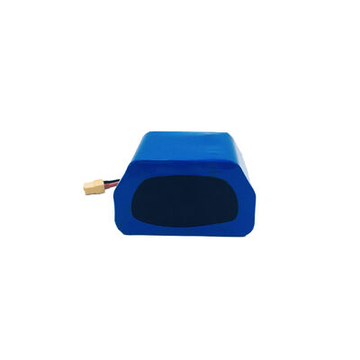 Samsung 5000mAh 24V 18650 Lithium Ion Battery Pack with XT30 High Current Connector for RC Hobby Model, IEC62133 China Manufacturer