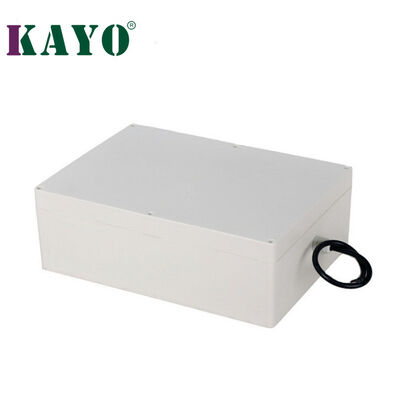 20Ah 24V LiFePO4 Battery Lithium Cobalt CC CV For Solar Lights 6S10P