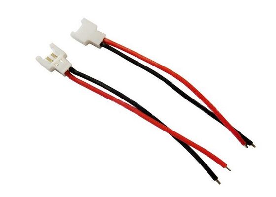 Molex 51005 51006 2.0mm Pitch Male Female Connector Cable Harness Assembly