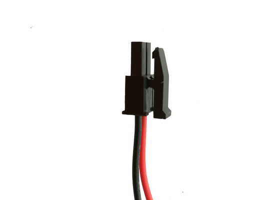Original TYCO 2P 1445022-2 Micro 3.0mm Pitch Male Connector with 120mm Cable Assembly
