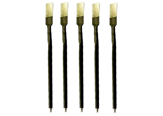 Wholesale Nicke Weld Terminal UL1007 20awg Wire Cable Assembly