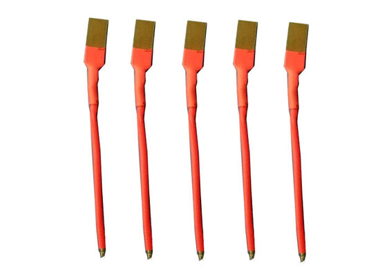 Wholesale Nicke Weld Terminal UL1007 20awg Wire Cable Assembly