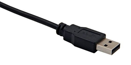Custom PCB Motherboard Extend Cable USB 3.0 Cable Wire Harness to 5 pin Male Jst Crimp Connector for Printer
