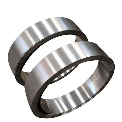 Factory Direct Pure Nickel Strip & Nickel‑Plated Steel Strip, 0.1~0.3mm Custom Slit Welding Tape for 18650 LiFePO4 Lithium Battery Pack Spot Welding , Nickel Tab Supplier China