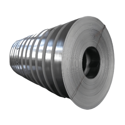 Factory Direct Pure Nickel Strip & Nickel‑Plated Steel Strip, 0.1~0.3mm Custom Slit Welding Tape for 18650 LiFePO4 Lithium Battery Pack Spot Welding , Nickel Tab Supplier China