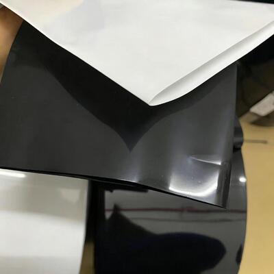 PVC Shrink Film Manufacturer China | Flattened Width 7mm to 625mm, Shrink Ration 2:1, Ideal For Battery Pack Supplier| PVC Shrink Tubing Sample Request