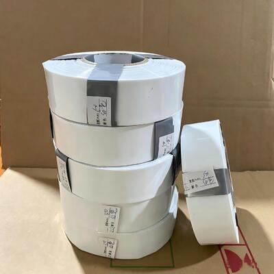 PVC Shrink Film Manufacturer China | Flattened Width 7mm to 625mm, Shrink Ration 2:1, Ideal For Battery Pack Supplier| PVC Shrink Tubing Sample Request