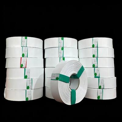 PVC Shrink Film Manufacturer China | Flattened Width 7mm to 625mm, Shrink Ration 2:1, Ideal For Battery Pack Supplier| PVC Shrink Tubing Sample Request