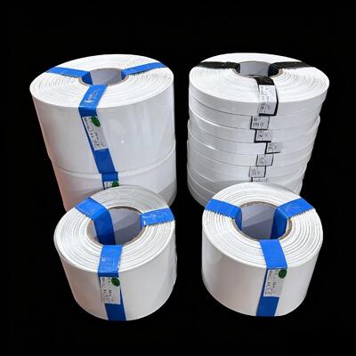 PVC Shrink Film Manufacturer China | Flattened Width 7mm to 625mm, Shrink Ration 2:1, Ideal For Battery Pack Supplier| PVC Shrink Tubing Sample Request