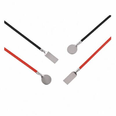 OEM Nickel Tab Wire Harness | Lithium Battery Nickel Tab Connection Cable for 18650 Battery Pack