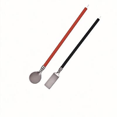 OEM Nickel Tab Wire Harness | Lithium Battery Nickel Tab Connection Cable for 18650 Battery Pack