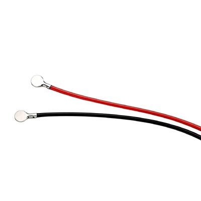 Custom Micro-Fit 3.0 43025 Nickel Tab Wire Harness for 18650 Lithium Battery Spot Welding